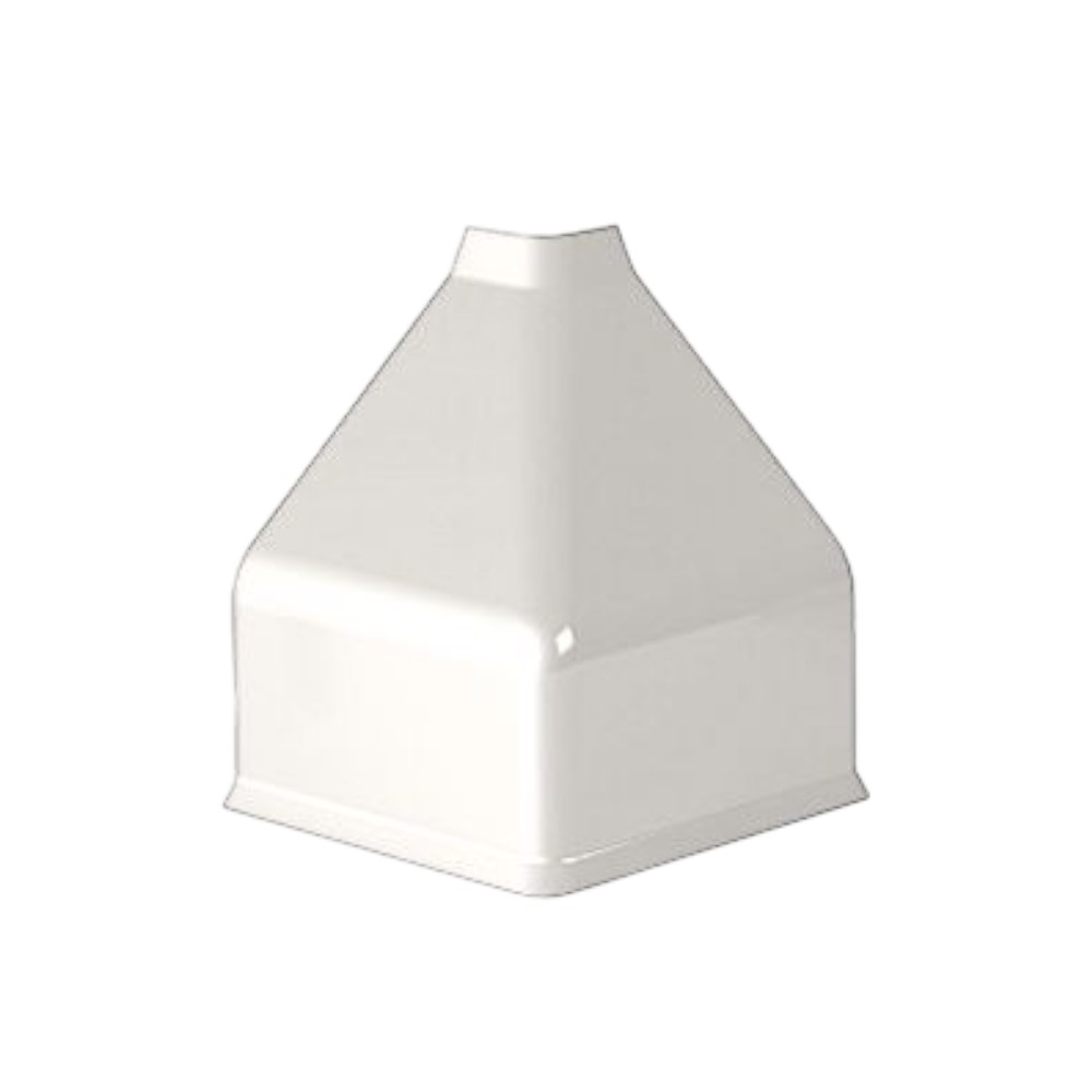 dollken-external-corner-for-wall-seal-white