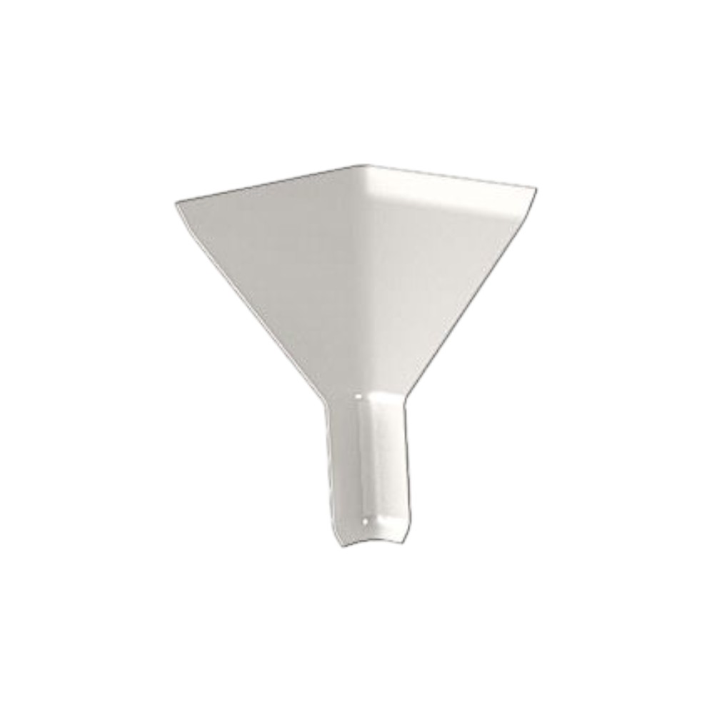 dollken-internal-corner-for-wall-seal-white