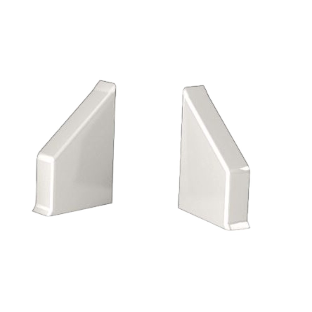 dollken-wall-seal-end-caps-left-right-white
