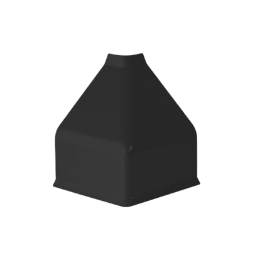 dollken-external-corner-for-wall-seal-black