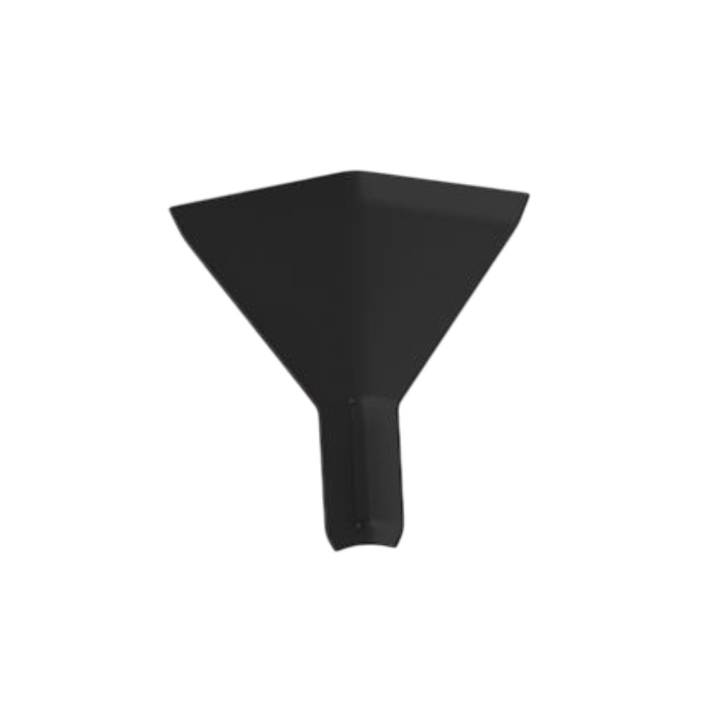 dollken-internal-corner-for-wall-seal-black