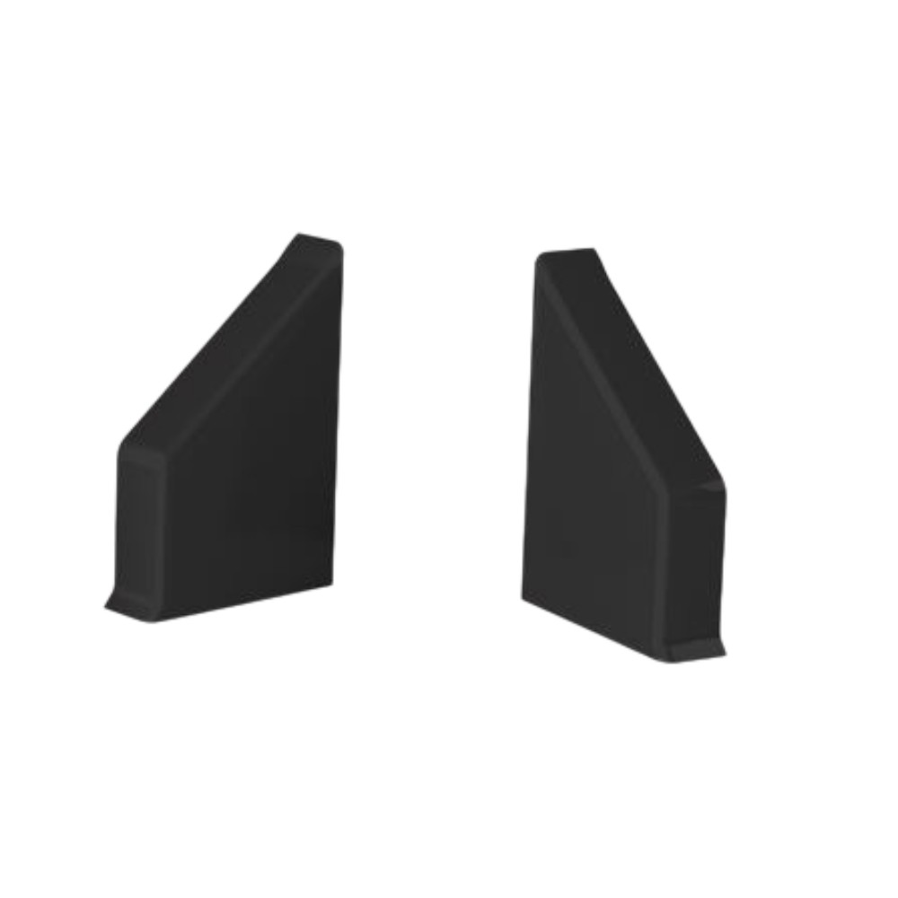 dollken-wall-seal-end-caps-left-right-black