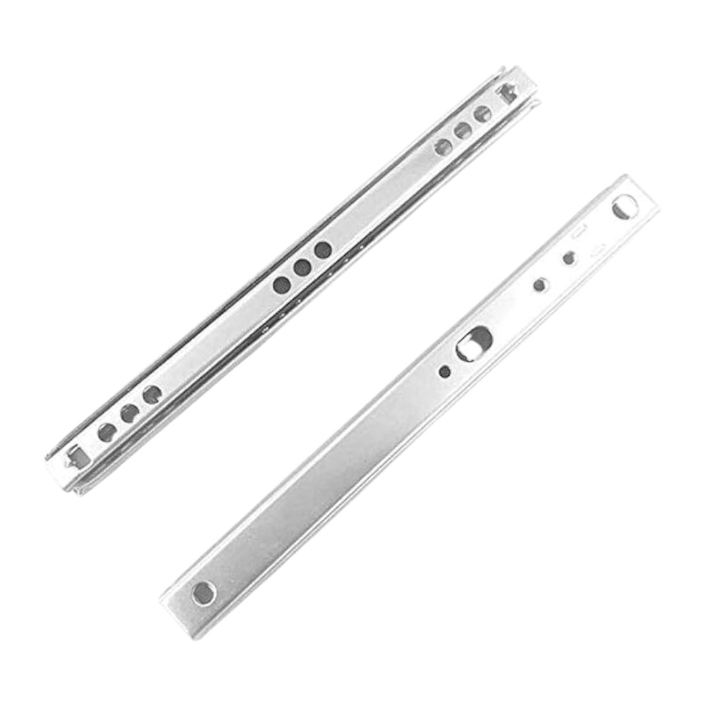 mini-drawer-rails-342mm-per-pair