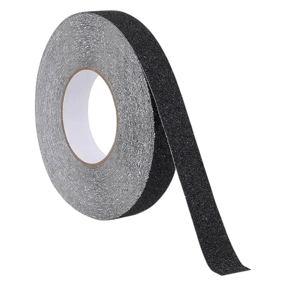 anti-slip-tape-black-25mm-x-18m