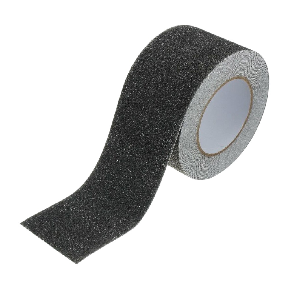 anti-slip-tape-black-50mm-x-18m