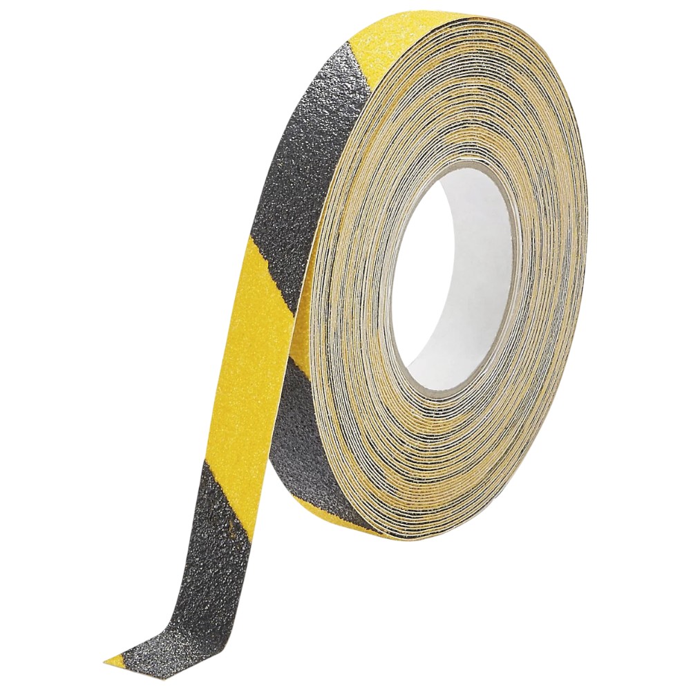 anti-slip-tape-yellowblack-25mm-x-18m