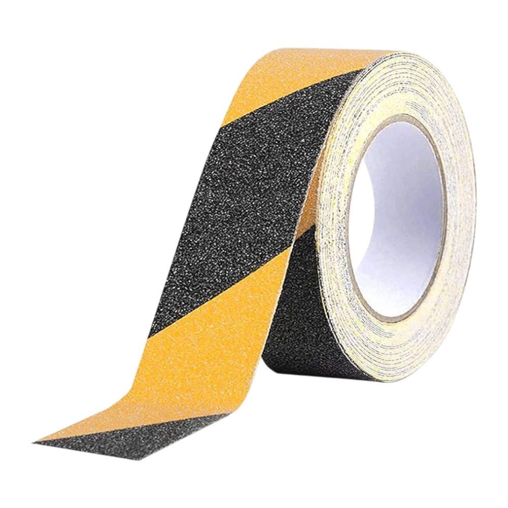 anti-slip-tape-yellowblack-50mm-x-18m