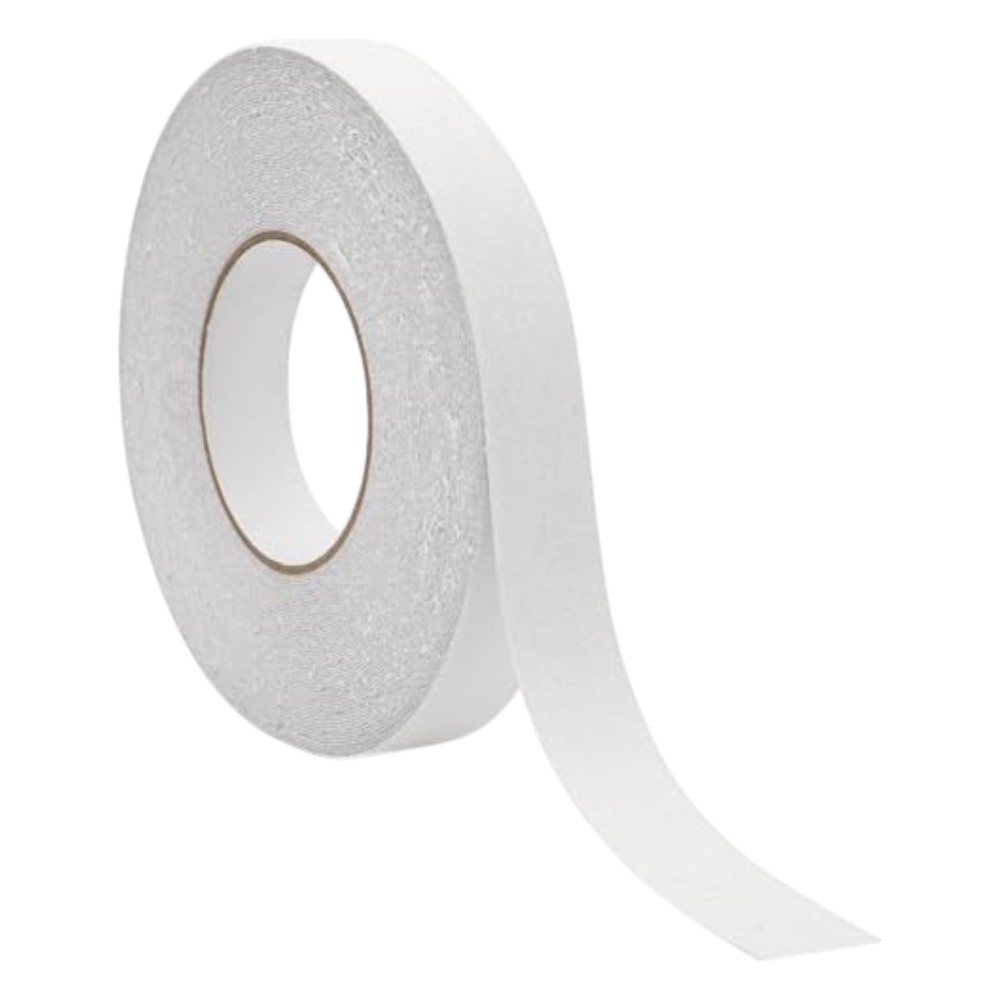 anti-slip-tape-transparent-25mm-x-18m