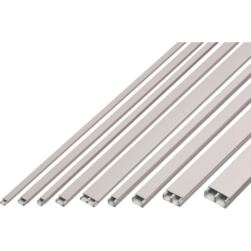 trunking-with-lid-60x40mm-x-2mt