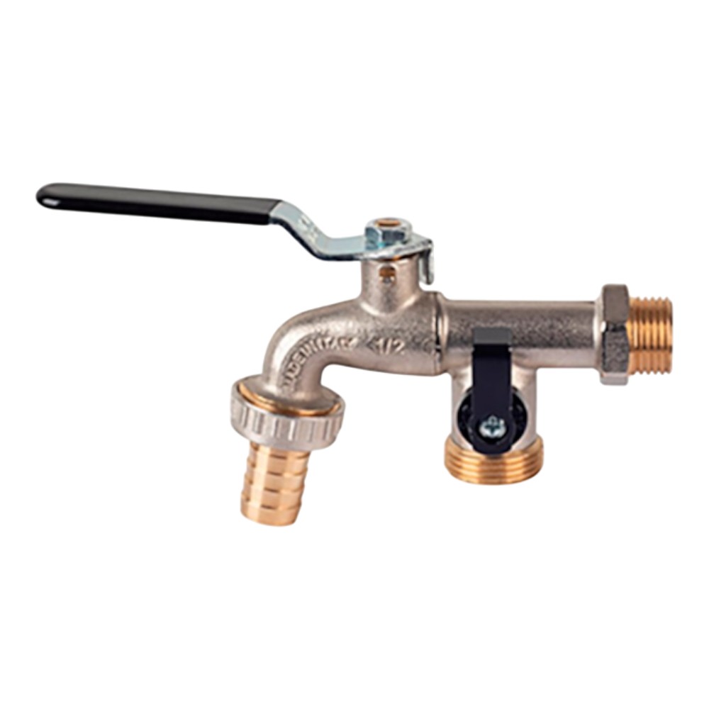 dual-use-ball-tap-with-black-lever