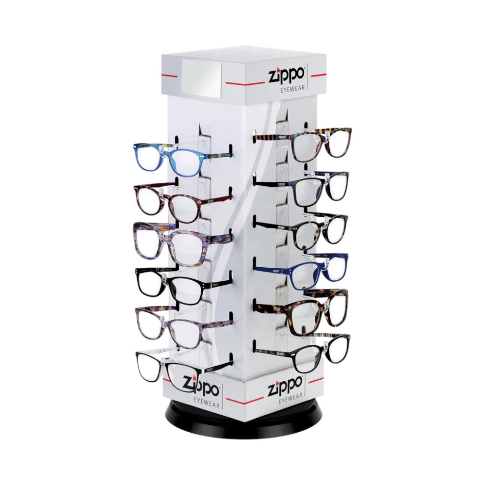 zippo-glasses-pd24-ag