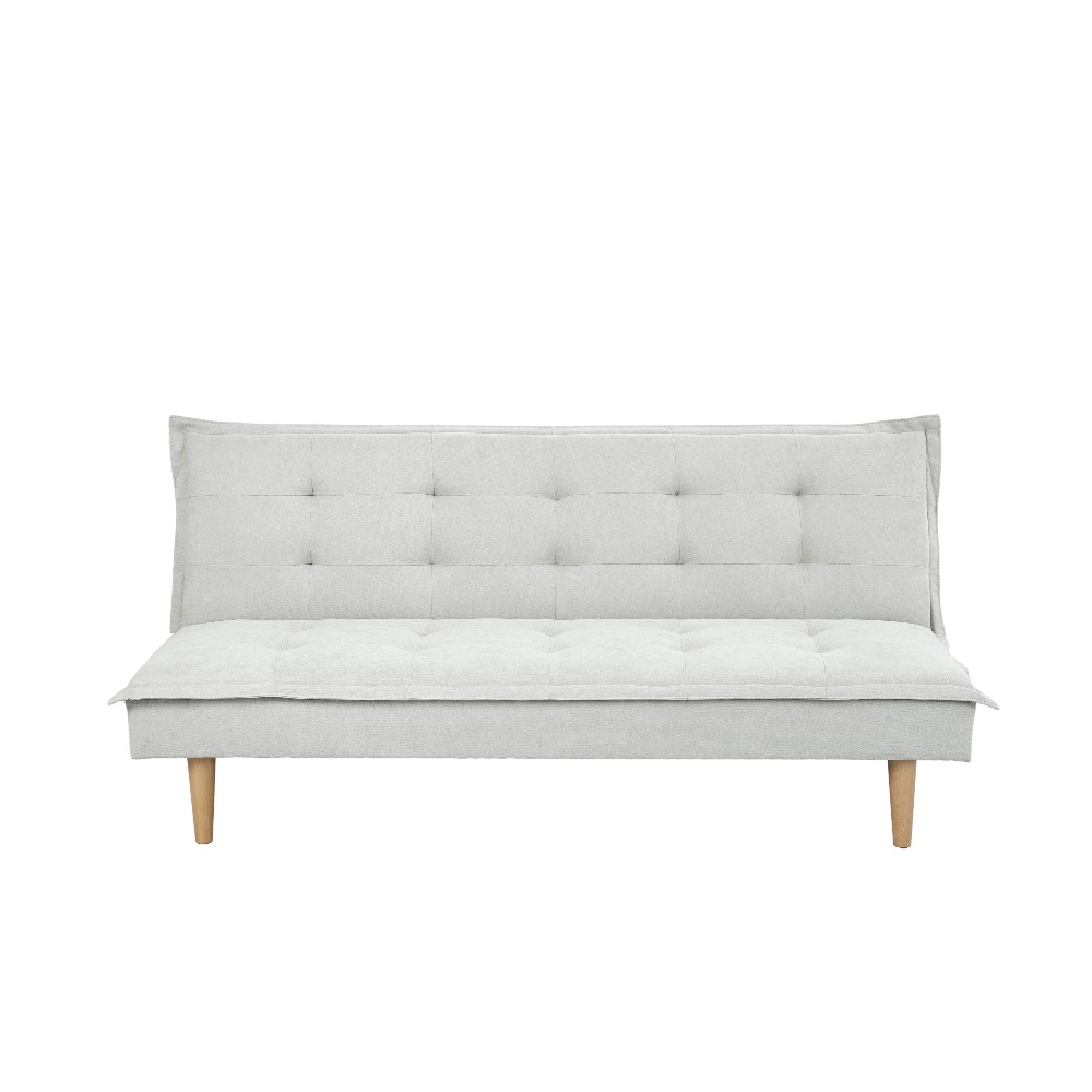 sofa-bed-three-seater-clic-clac-lino-light-grey