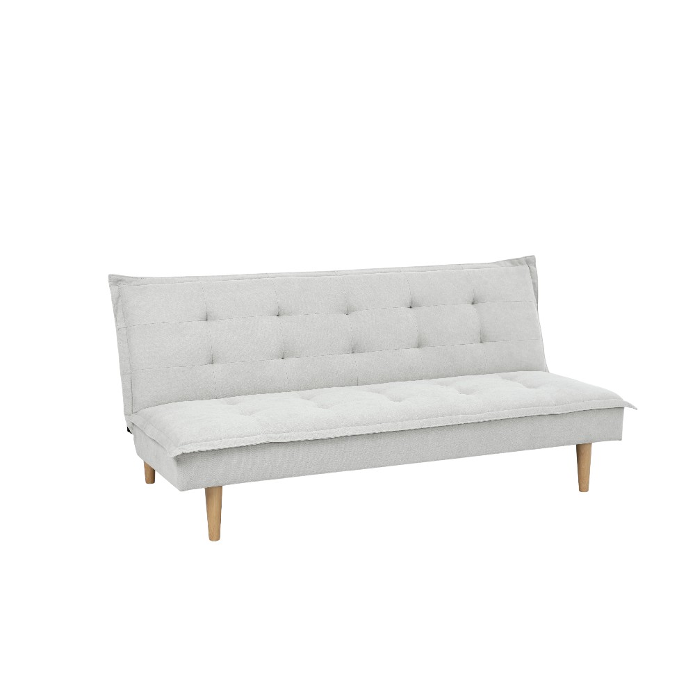 sofa-bed-three-seater-clic-clac-lino-light-grey