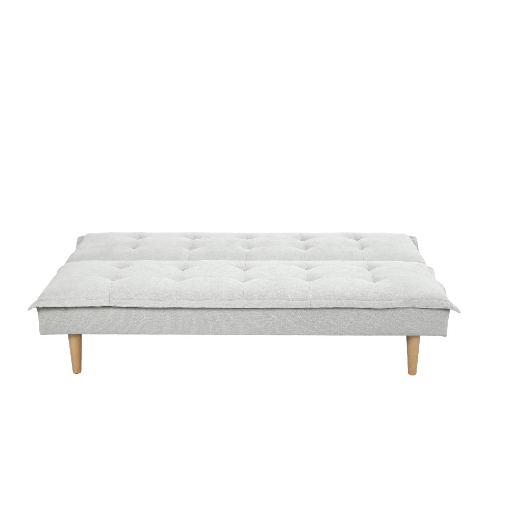 sofa-bed-three-seater-clic-clac-lino-light-grey