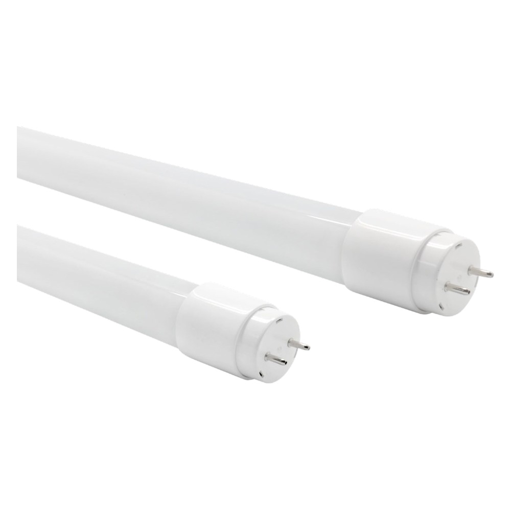 single-ended-t8-led-glass-tube-2ft-10w-daylight