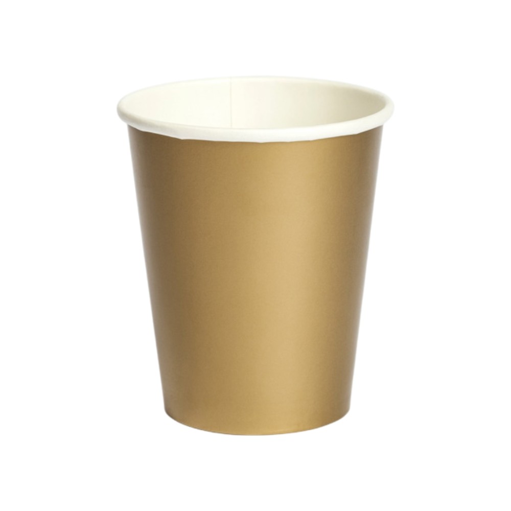 party-paper-cups-8-pack-assorted-colours