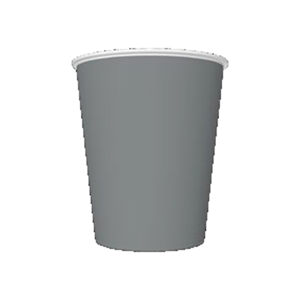 party-paper-cups-8-pack-assorted-colours
