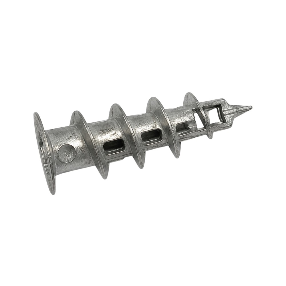 metal-screw-plugs-for-gypsum-board-1pc