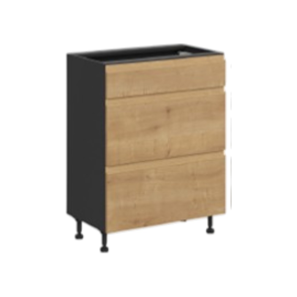 sole-lower-cabinet-3-drawers-60-cm-x-48-cm-x-82-cm