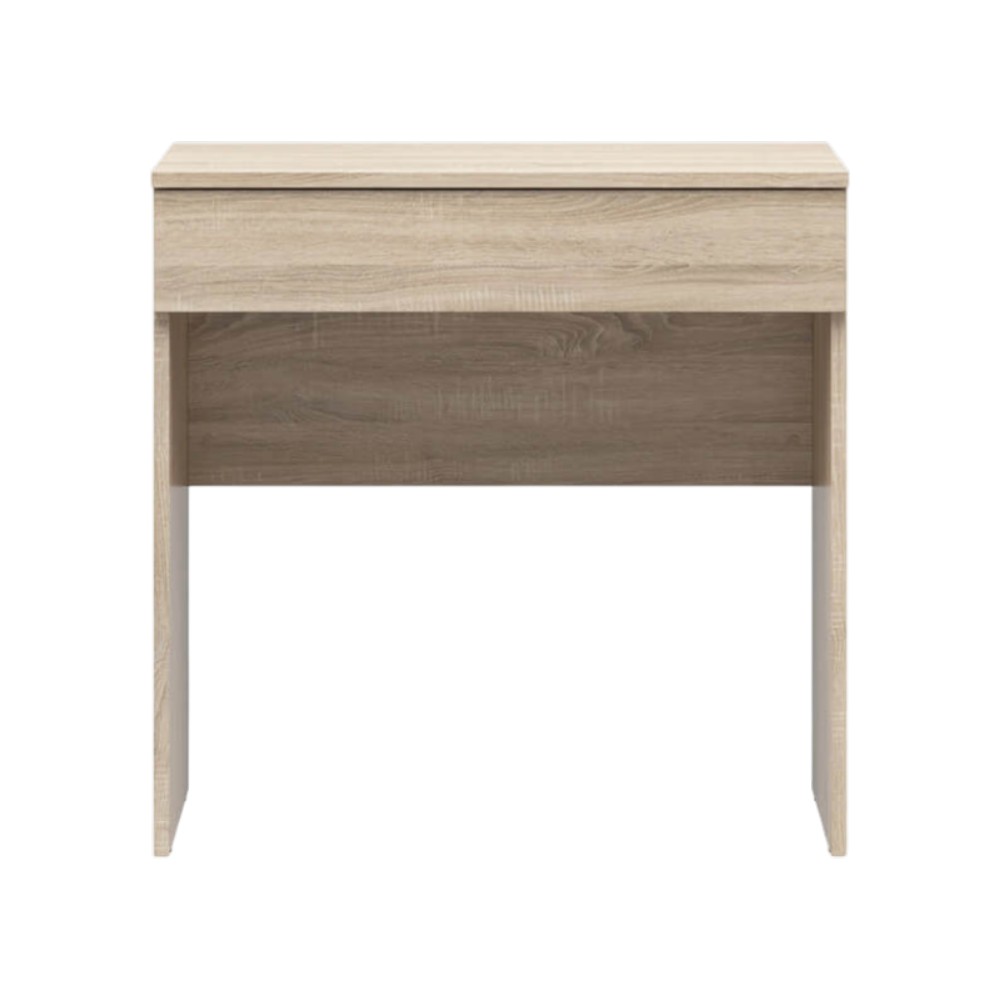 brw-tetrix-dressing-table-sonoma-oak