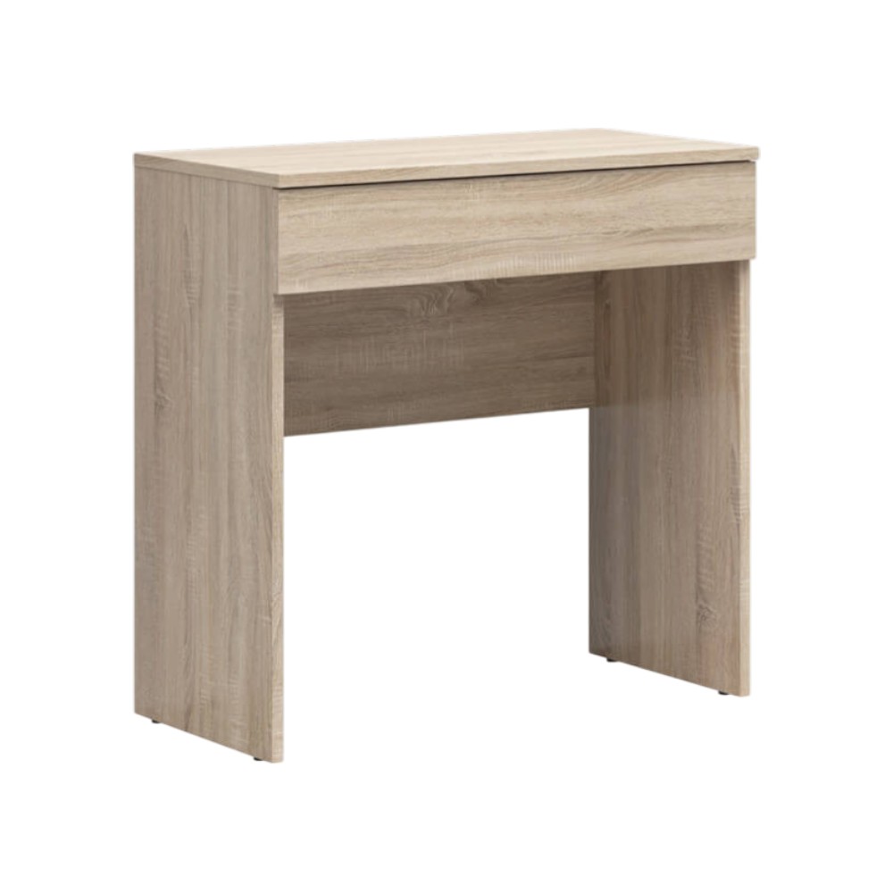brw-tetrix-dressing-table-sonoma-oak