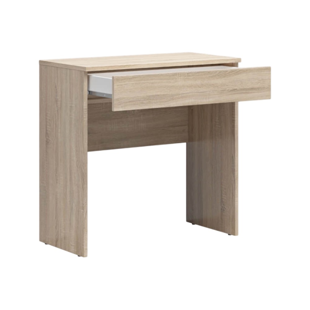 brw-tetrix-dressing-table-sonoma-oak