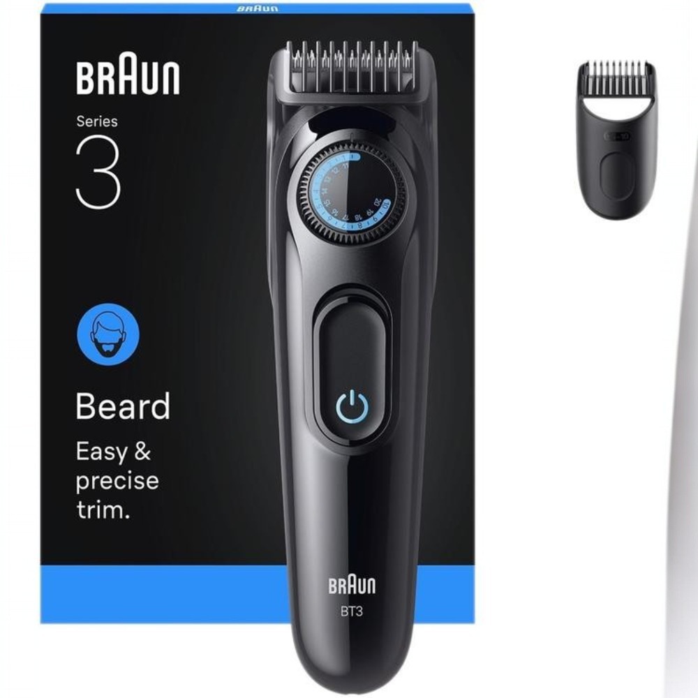 braun-hair-beard-trimmershaver-bt3500-black