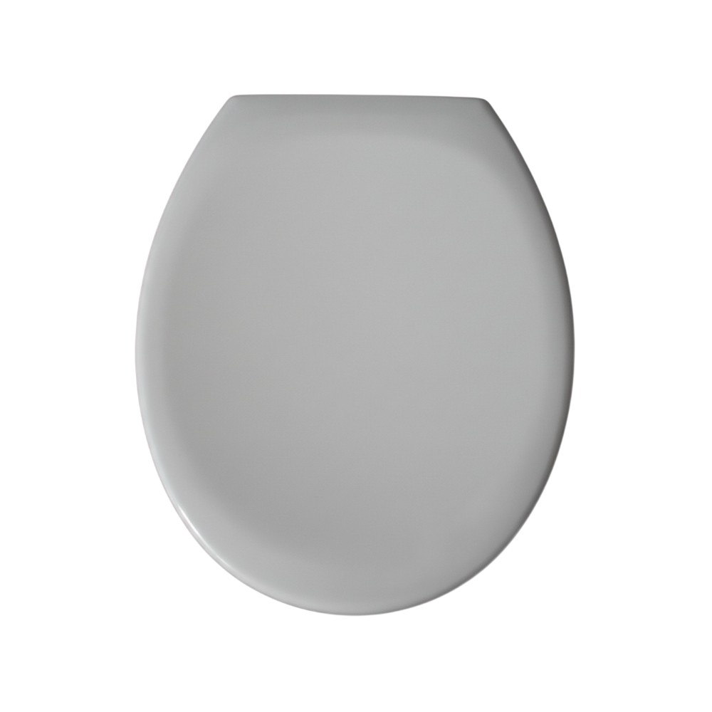 toilet-seat-heavy-duty-uf-1092
