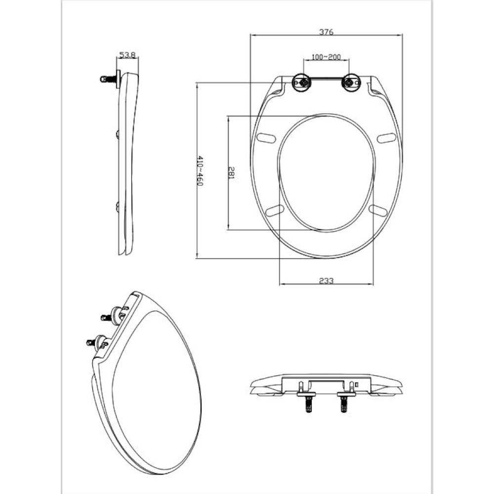 toilet-seat-heavy-duty-uf-1092