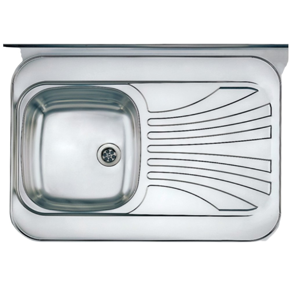 sink-8060