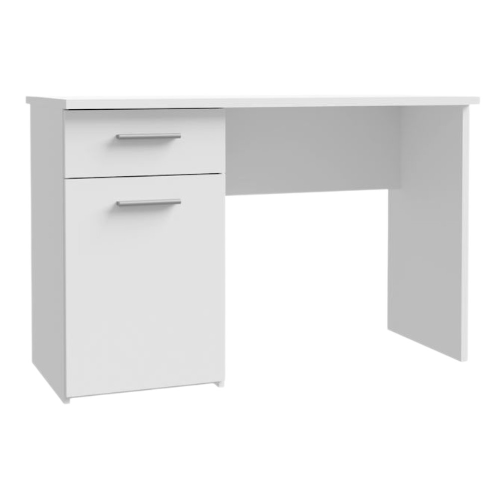 metameta-office-desk-white