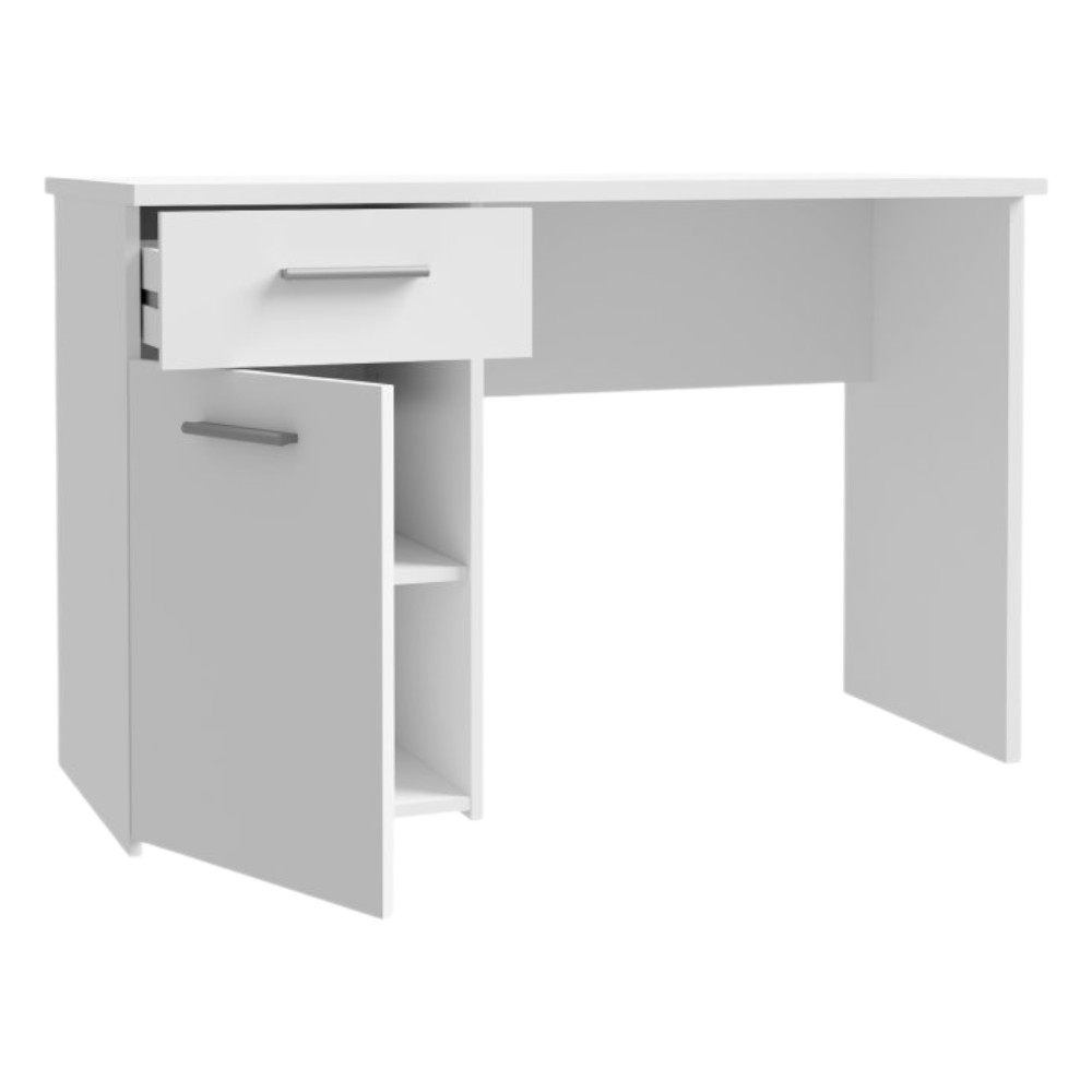 metameta-office-desk-white