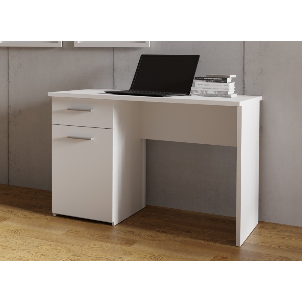 metameta-office-desk-white