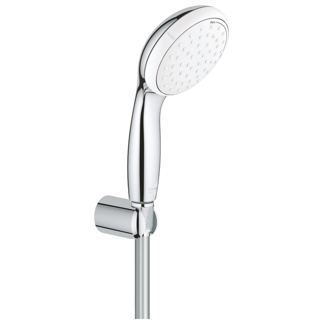 grohe-shower-set