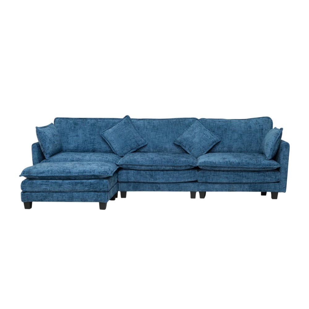 modular-sofa-blue