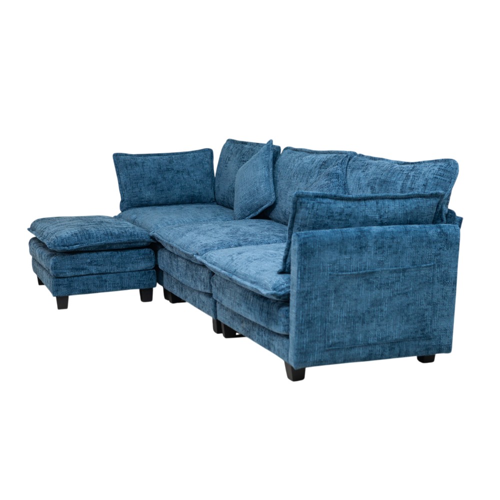 modular-sofa-blue