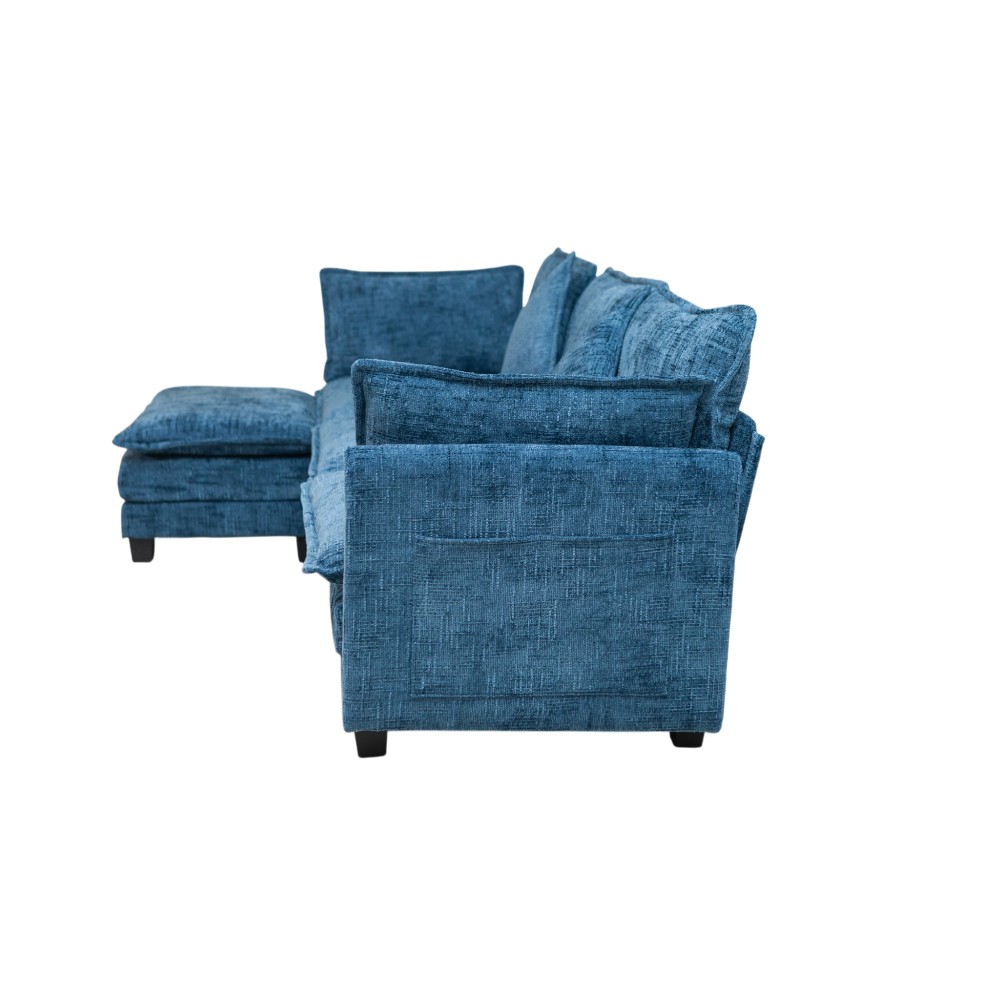 modular-sofa-blue