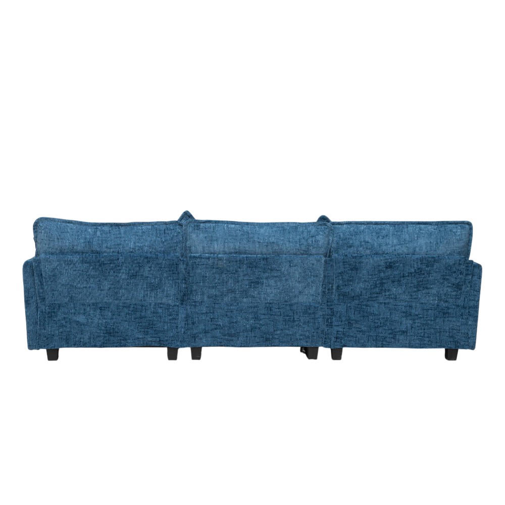 modular-sofa-blue