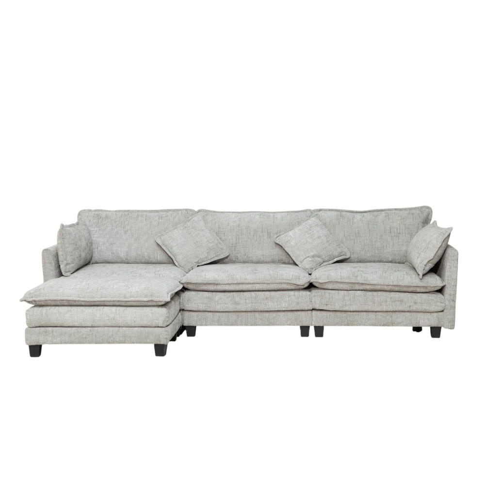 modular-sofa-light-grey