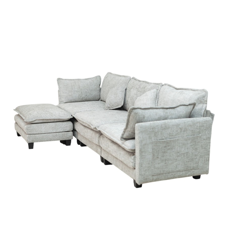 modular-sofa-light-grey