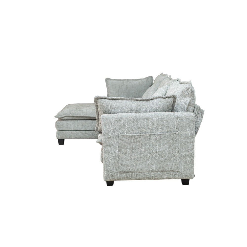 modular-sofa-light-grey