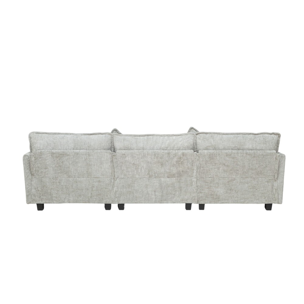 modular-sofa-light-grey