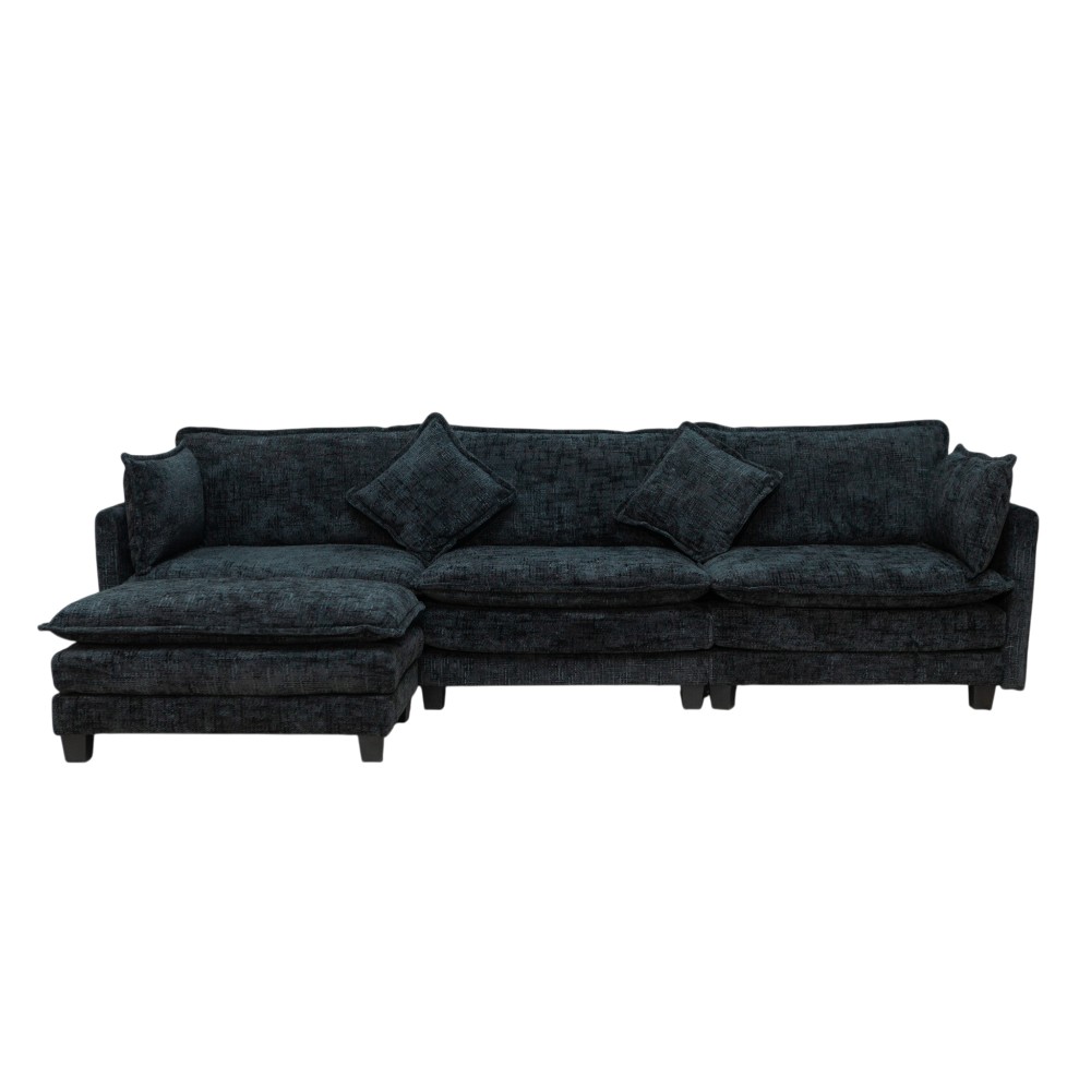 modular-sofa-black