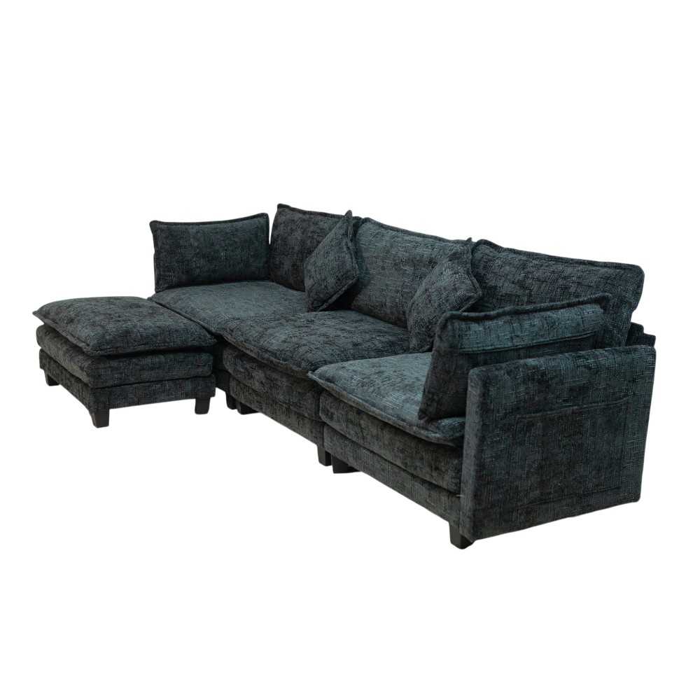 modular-sofa-grey