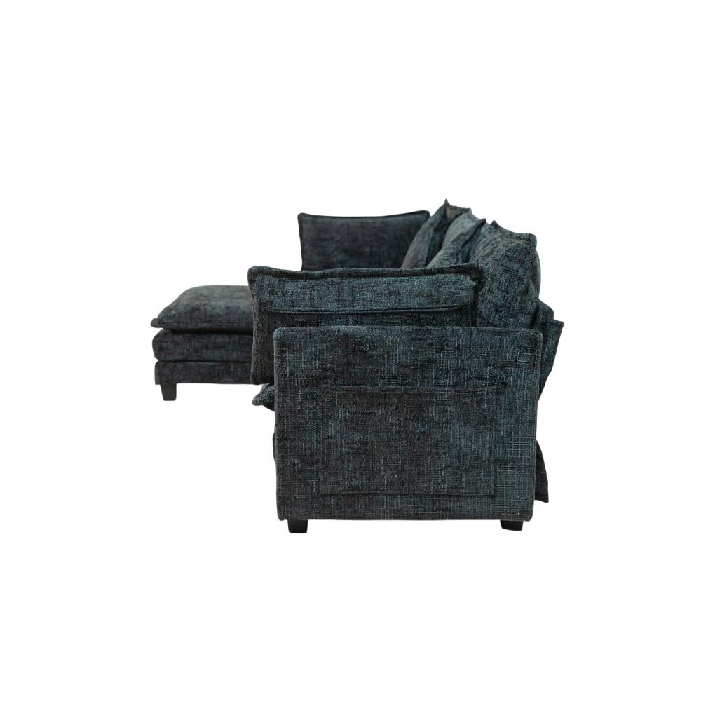 modular-sofa-grey