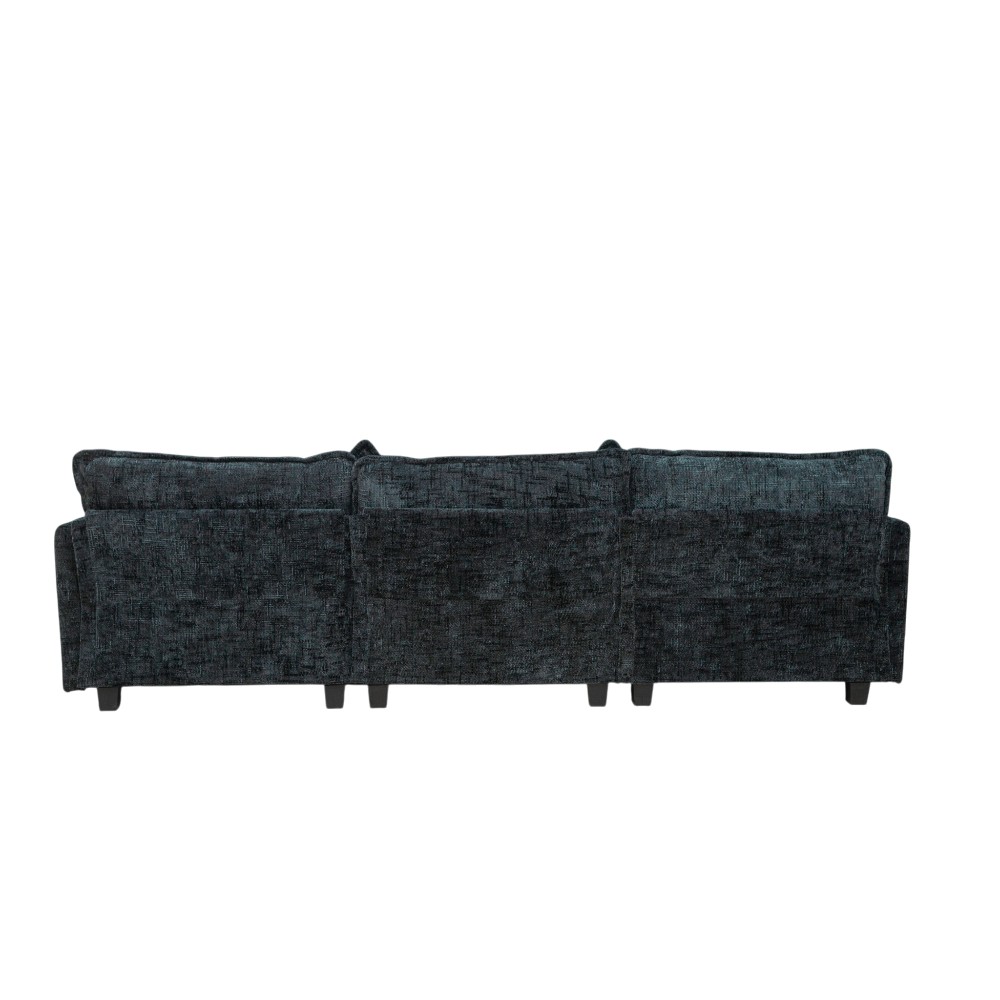 modular-sofa-grey