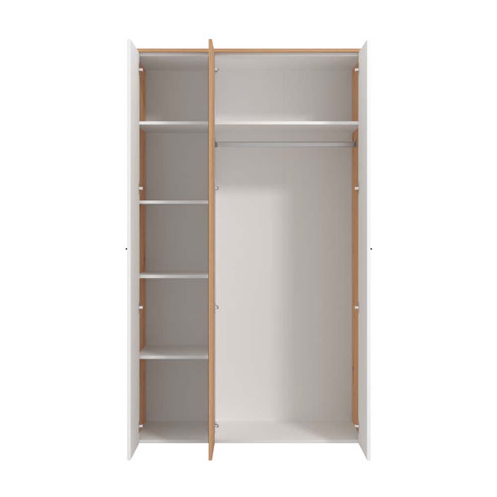 varadero-3-door-wardrobe-with-mirror-in-artisan-oak-and-white