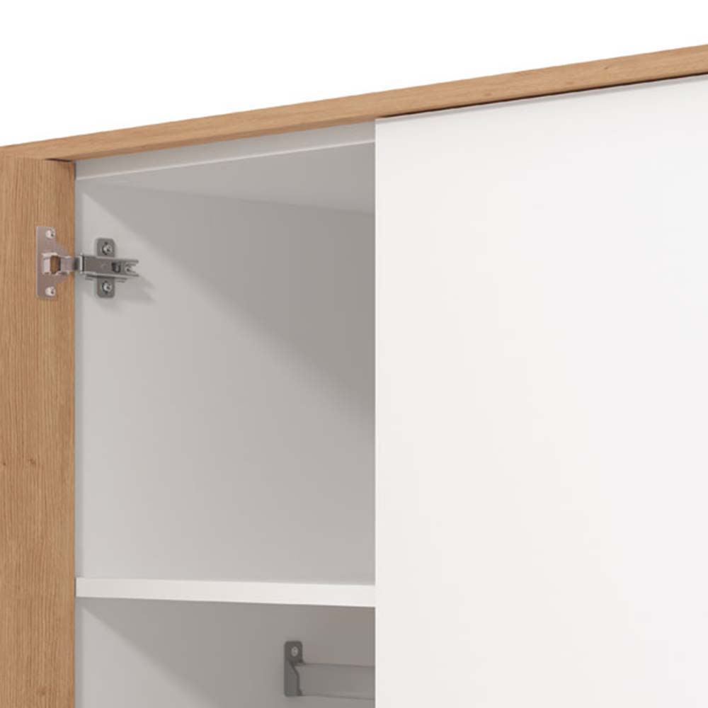 varadero-3-door-wardrobe-with-mirror-in-artisan-oak-and-white