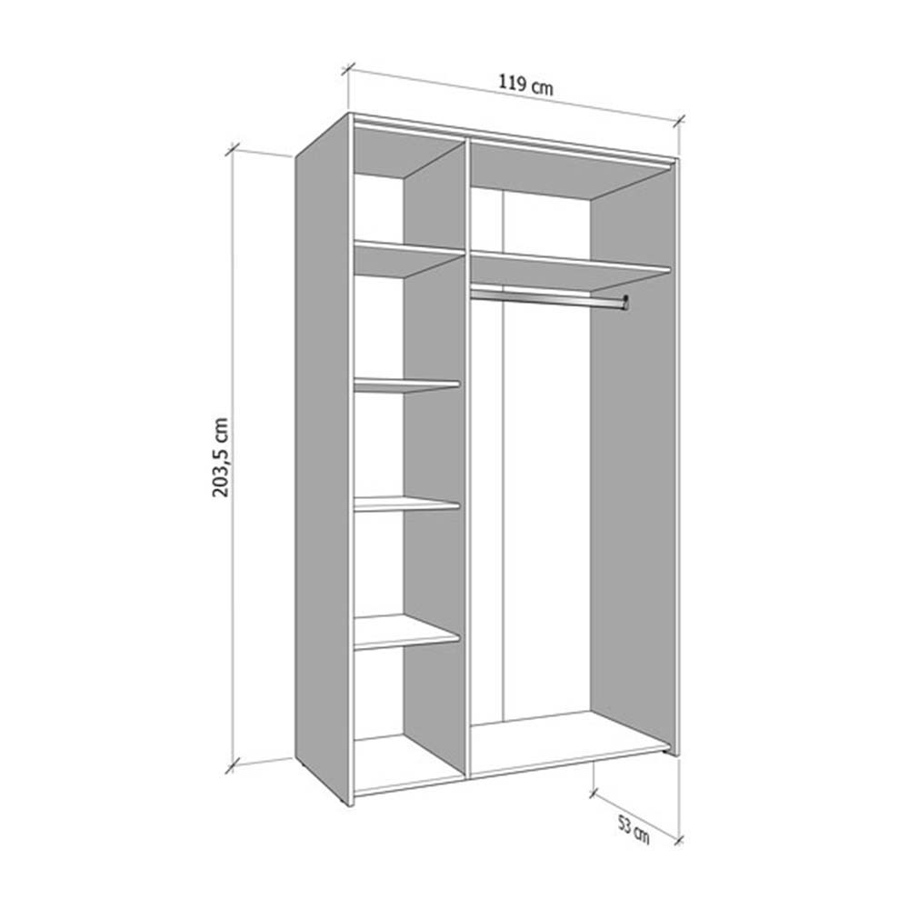 varadero-3-door-wardrobe-with-mirror-in-artisan-oak-and-white