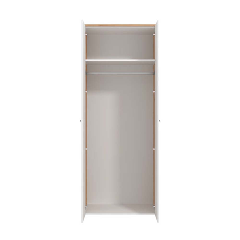 varadero-2-door-wardrobe-in-artisan-oak-and-white